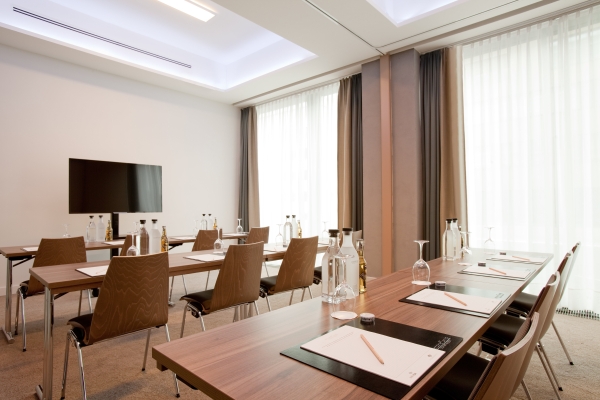 Hotel Vienna House zur Bleiche Schaffhausen